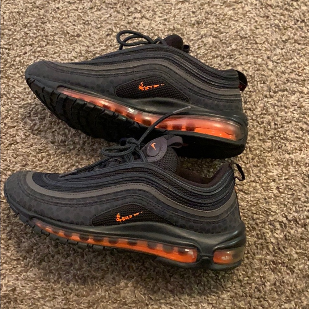 Airmax 97